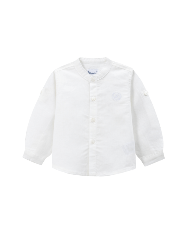 Camisa bbo