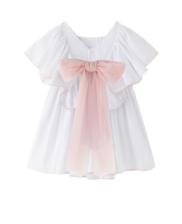 Vestido firo