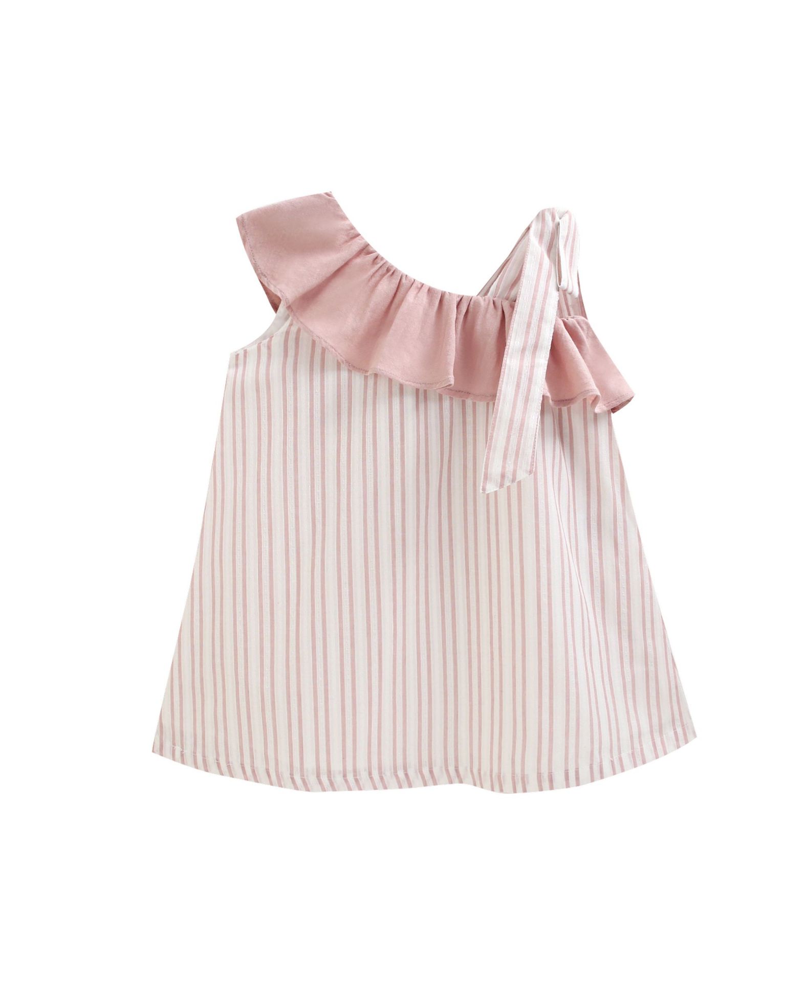Vestido lahom