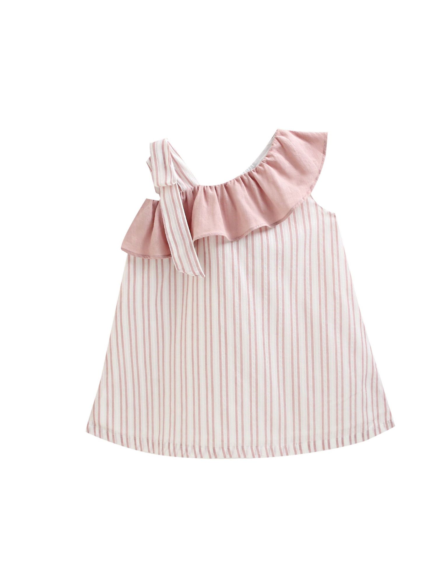 Vestido lahom - Imagen 3