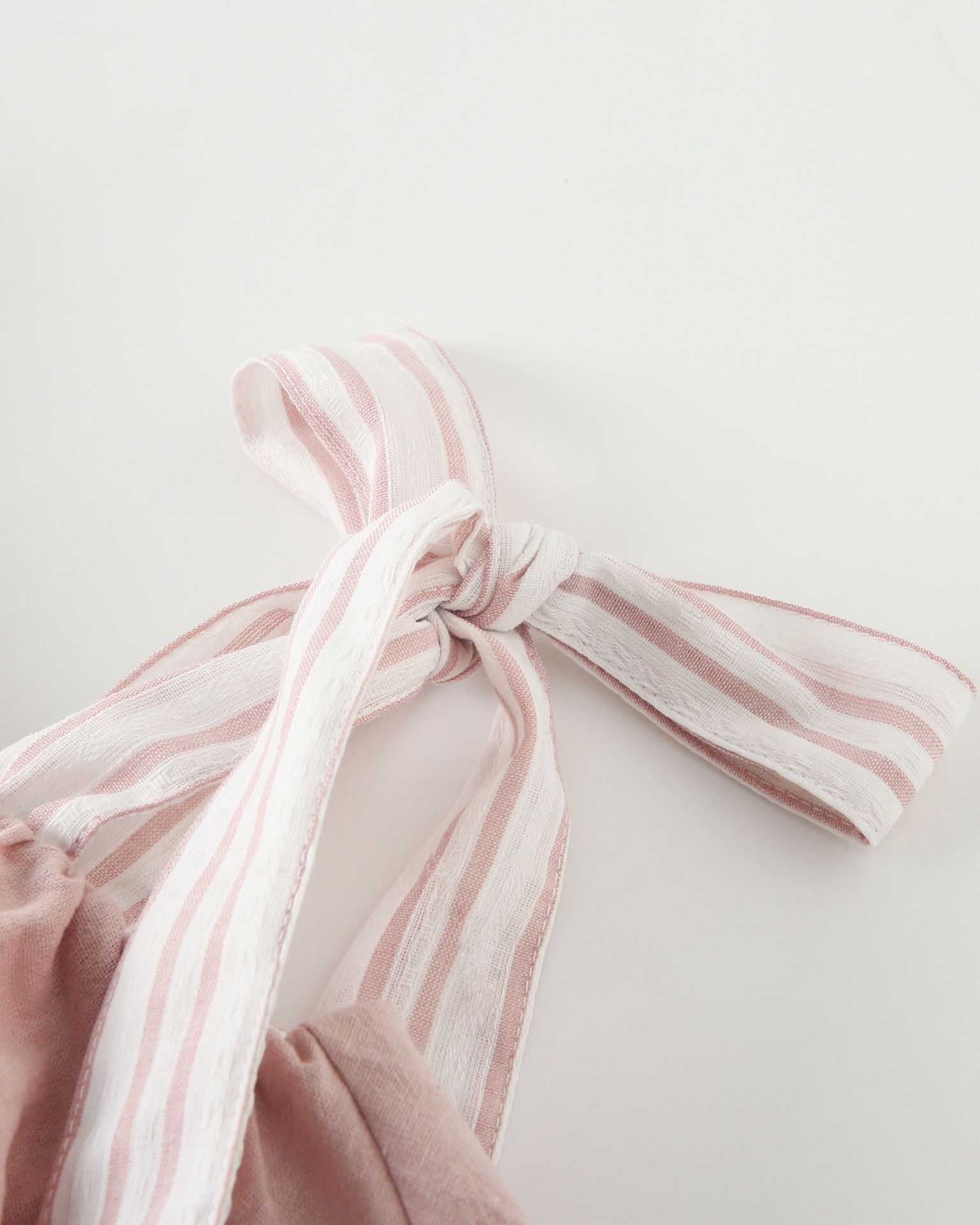 Vestido lahom - Imagen 4