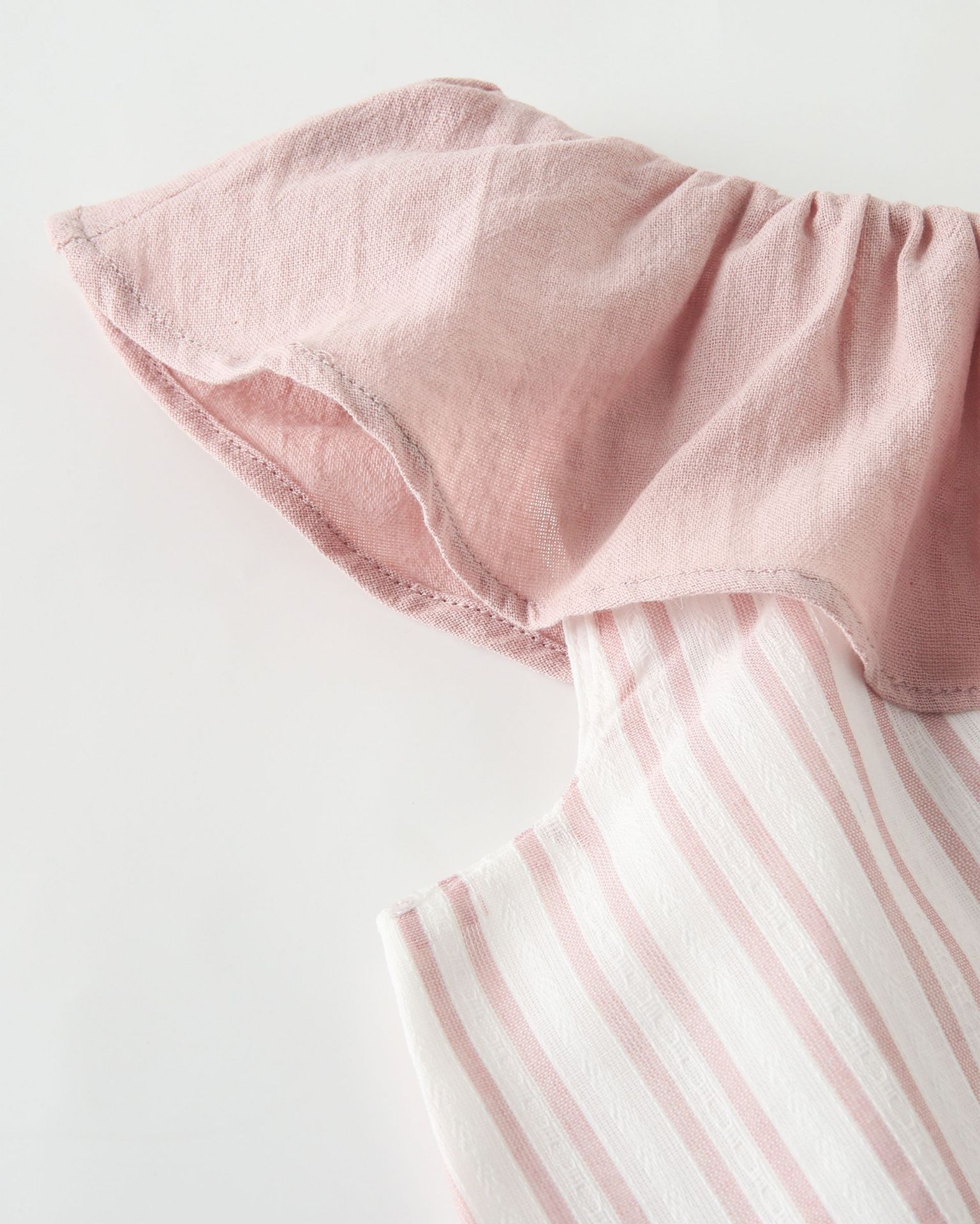 Vestido lahom - Imagen 5