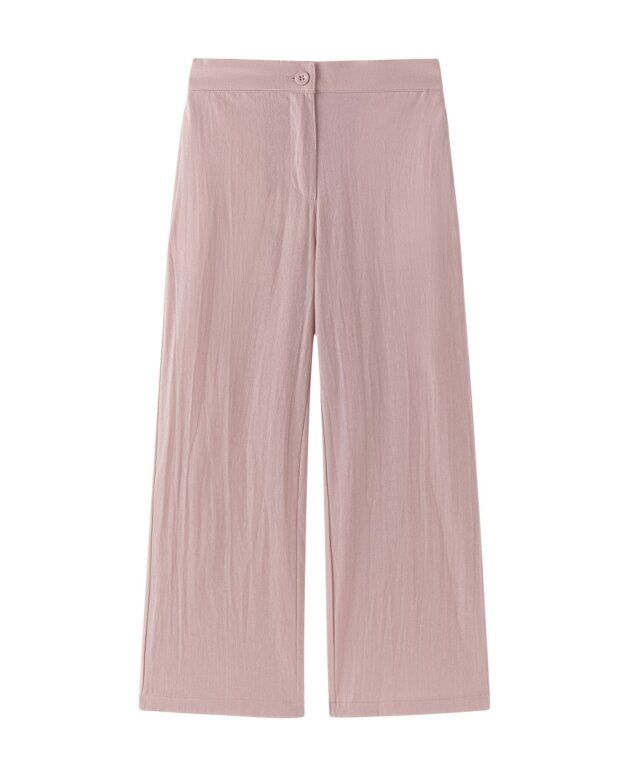 Pantalón palazo maq