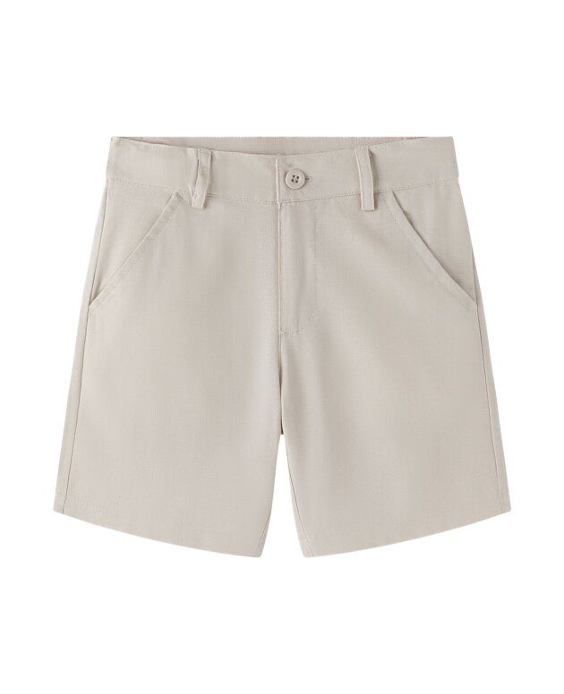 Bermuda beige