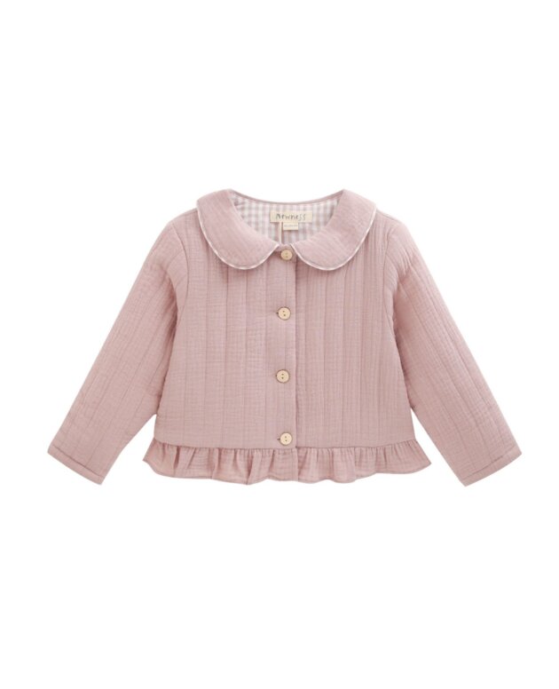 Chaqueta Wendy