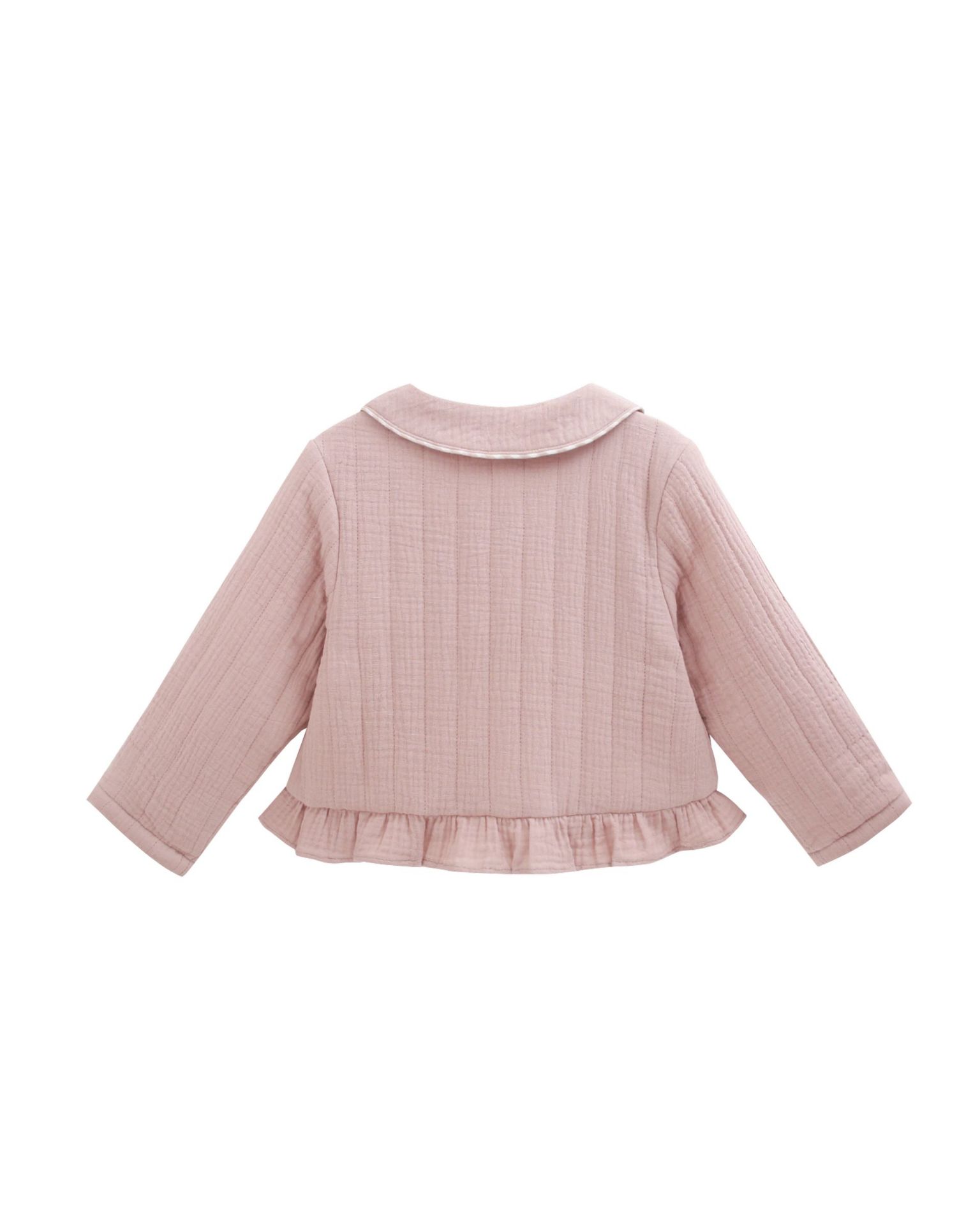 Chaqueta Wendy - Imagen 2