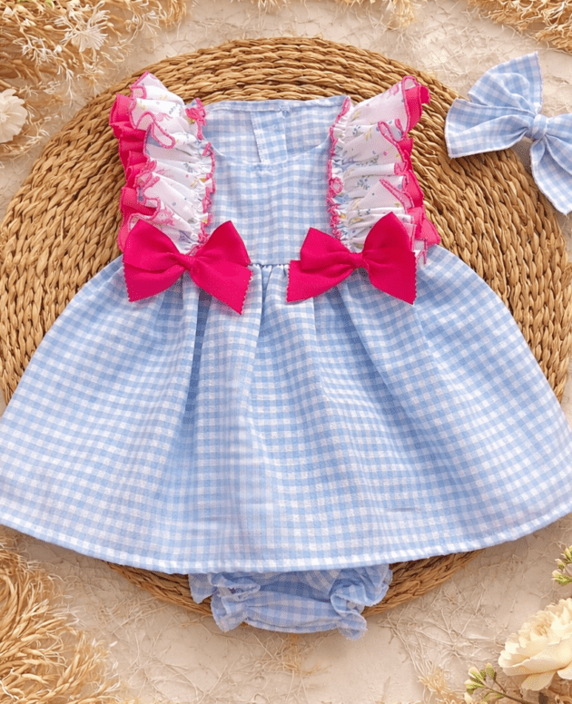 Vestido Eleg.