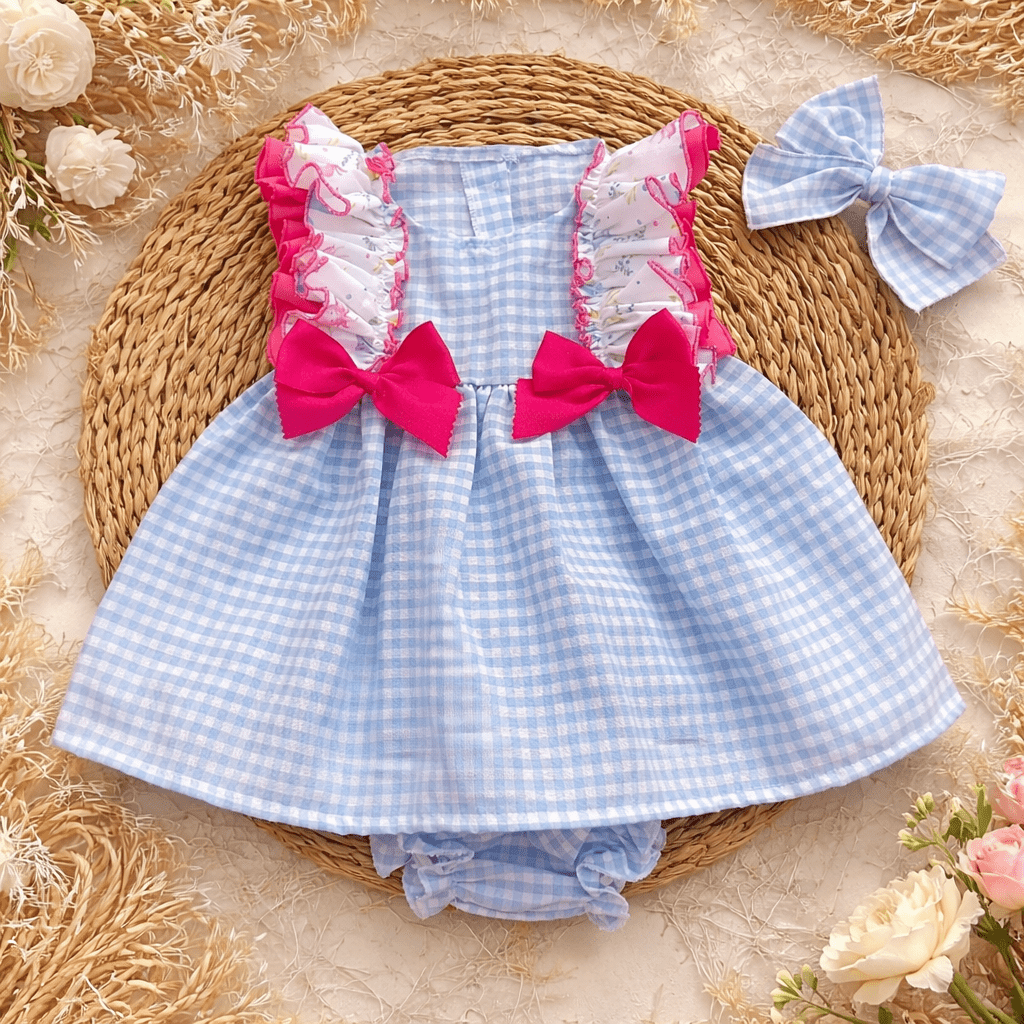 Vestido Eleg.